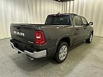 New 2026 Ram 1500 Big Horn Crew Cab for sale #D16183 - photo 2