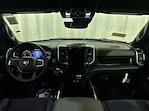 New 2026 Ram 1500 Big Horn Crew Cab for sale #D16183 - photo 12