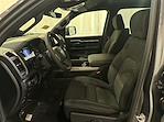 New 2026 Ram 1500 Big Horn Crew Cab for sale #D16183 - photo 13