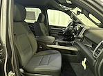 New 2026 Ram 1500 Big Horn Crew Cab for sale #D16183 - photo 14