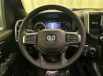 New 2026 Ram 1500 Big Horn Crew Cab for sale #D16183 - photo 15
