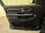 New 2026 Ram 1500 Big Horn Crew Cab for sale #D16183 - photo 17