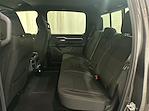 New 2026 Ram 1500 Big Horn Crew Cab for sale #D16183 - photo 18