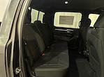 New 2026 Ram 1500 Big Horn Crew Cab for sale #D16183 - photo 19