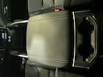 New 2026 Ram 1500 Big Horn Crew Cab for sale #D16183 - photo 22
