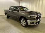2026 Ram 1500 Crew Cab 4WD Pickup for sale #D16183 - photo 4