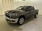 2026 Ram 1500 Crew Cab 4WD Pickup for sale #D16183 - photo 5
