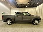2026 Ram 1500 Crew Cab 4WD Pickup for sale #D16183 - photo 6