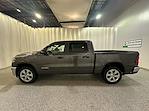 2026 Ram 1500 Crew Cab 4WD Pickup for sale #D16183 - photo 7