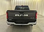 2026 Ram 1500 Crew Cab 4WD Pickup for sale #D16183 - photo 8