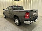 2026 Ram 1500 Crew Cab 4WD Pickup for sale #D16183 - photo 9
