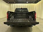 2026 Ram 1500 Crew Cab 4WD Pickup for sale #D16183 - photo 16