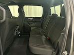 2026 Ram 1500 Crew Cab 4WD Pickup for sale #D16183 - photo 18