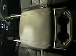 2026 Ram 1500 Crew Cab 4WD Pickup for sale #D16183 - photo 22