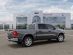 2026 Ram 1500 Crew Cab 4WD Pickup for sale #D16183 - photo 26