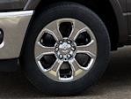 2026 Ram 1500 Crew Cab 4WD Pickup for sale #D16183 - photo 30