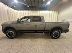 New 2026 Ram 2500 Rebel Crew Cab for sale #D16184 - photo 7