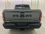 New 2026 Ram 2500 Rebel Crew Cab for sale #D16184 - photo 8