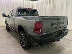 New 2026 Ram 2500 Rebel Crew Cab for sale #D16184 - photo 9