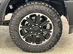 New 2026 Ram 2500 Rebel Crew Cab for sale #D16184 - photo 10