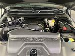 New 2026 Ram 2500 Rebel Crew Cab for sale #D16184 - photo 11