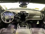 New 2026 Ram 2500 Rebel Crew Cab for sale #D16184 - photo 12