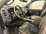 New 2026 Ram 2500 Rebel Crew Cab for sale #D16184 - photo 13