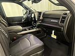 New 2026 Ram 2500 Rebel Crew Cab for sale #D16184 - photo 14