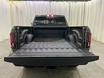 New 2026 Ram 2500 Rebel Crew Cab for sale #D16184 - photo 16