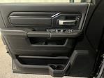 New 2026 Ram 2500 Rebel Crew Cab for sale #D16184 - photo 17