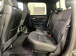 New 2026 Ram 2500 Rebel Crew Cab for sale #D16184 - photo 18