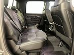 New 2026 Ram 2500 Rebel Crew Cab for sale #D16184 - photo 19