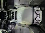 New 2026 Ram 2500 Rebel Crew Cab for sale #D16184 - photo 22