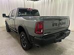 New 2026 Ram 2500 Rebel Crew Cab for sale #D16184 - photo 9