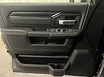 New 2026 Ram 2500 Rebel Crew Cab for sale #D16184 - photo 17