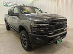 New 2026 Ram 2500 Rebel Crew Cab for sale #D16184 - photo 4