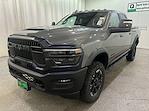 New 2026 Ram 2500 Rebel Crew Cab for sale #D16184 - photo 5