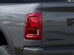 New 2026 Ram 2500 Rebel Crew Cab for sale #D16184 - photo 31