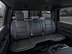 New 2026 Ram 2500 Rebel Crew Cab for sale #D16184 - photo 37