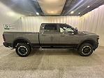 New 2026 Ram 2500 Rebel Crew Cab for sale #D16184 - photo 6