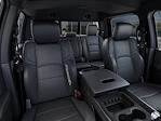 New 2026 Ram 2500 Rebel Crew Cab for sale #D16184 - photo 38