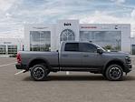 New 2026 Ram 2500 Rebel Crew Cab for sale #D16184 - photo 43