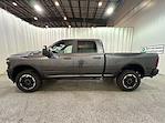 New 2026 Ram 2500 Rebel Crew Cab for sale #D16193 - photo 7
