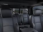New 2026 Ram 2500 Rebel Crew Cab for sale #D16193 - photo 49