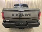 New 2026 Ram 2500 Rebel Crew Cab for sale #D16193 - photo 8