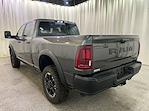 New 2026 Ram 2500 Rebel Crew Cab for sale #D16193 - photo 9