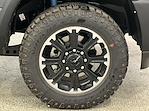 New 2026 Ram 2500 Rebel Crew Cab for sale #D16193 - photo 10