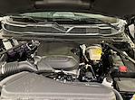 New 2026 Ram 2500 Rebel Crew Cab for sale #D16193 - photo 11
