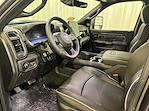 New 2026 Ram 2500 Rebel Crew Cab for sale #D16193 - photo 14