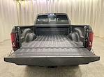 New 2026 Ram 2500 Rebel Crew Cab for sale #D16193 - photo 17